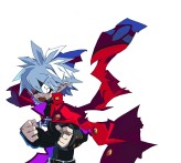 画像ギャラリー No.258のサムネイル画像 / “思考介入”を駆使して事件の真相に迫ろう，ADV「ディスガイア インフィニット」最新情報を公開