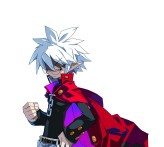 画像ギャラリー No.259のサムネイル画像 / “思考介入”を駆使して事件の真相に迫ろう，ADV「ディスガイア インフィニット」最新情報を公開