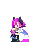 画像ギャラリー No.261のサムネイル画像 / “思考介入”を駆使して事件の真相に迫ろう，ADV「ディスガイア インフィニット」最新情報を公開