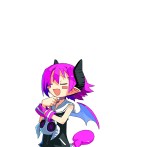 画像ギャラリー No.262のサムネイル画像 / “思考介入”を駆使して事件の真相に迫ろう，ADV「ディスガイア インフィニット」最新情報を公開