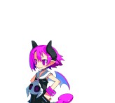 画像ギャラリー No.263のサムネイル画像 / “思考介入”を駆使して事件の真相に迫ろう，ADV「ディスガイア インフィニット」最新情報を公開