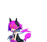 画像ギャラリー No.264のサムネイル画像 / “思考介入”を駆使して事件の真相に迫ろう，ADV「ディスガイア インフィニット」最新情報を公開
