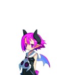 画像ギャラリー No.265のサムネイル画像 / “思考介入”を駆使して事件の真相に迫ろう，ADV「ディスガイア インフィニット」最新情報を公開