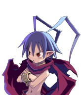 画像ギャラリー No.267のサムネイル画像 / “思考介入”を駆使して事件の真相に迫ろう，ADV「ディスガイア インフィニット」最新情報を公開