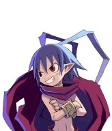画像ギャラリー No.269のサムネイル画像 / “思考介入”を駆使して事件の真相に迫ろう，ADV「ディスガイア インフィニット」最新情報を公開