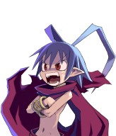 画像ギャラリー No.270のサムネイル画像 / “思考介入”を駆使して事件の真相に迫ろう，ADV「ディスガイア インフィニット」最新情報を公開