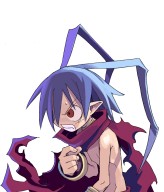 画像ギャラリー No.272のサムネイル画像 / “思考介入”を駆使して事件の真相に迫ろう，ADV「ディスガイア インフィニット」最新情報を公開
