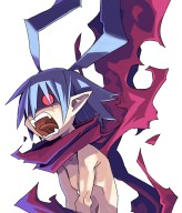 画像ギャラリー No.273のサムネイル画像 / “思考介入”を駆使して事件の真相に迫ろう，ADV「ディスガイア インフィニット」最新情報を公開