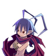 画像ギャラリー No.274のサムネイル画像 / “思考介入”を駆使して事件の真相に迫ろう，ADV「ディスガイア インフィニット」最新情報を公開