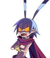 画像ギャラリー No.275のサムネイル画像 / “思考介入”を駆使して事件の真相に迫ろう，ADV「ディスガイア インフィニット」最新情報を公開