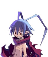 画像ギャラリー No.276のサムネイル画像 / “思考介入”を駆使して事件の真相に迫ろう，ADV「ディスガイア インフィニット」最新情報を公開