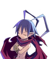 画像ギャラリー No.278のサムネイル画像 / “思考介入”を駆使して事件の真相に迫ろう，ADV「ディスガイア インフィニット」最新情報を公開