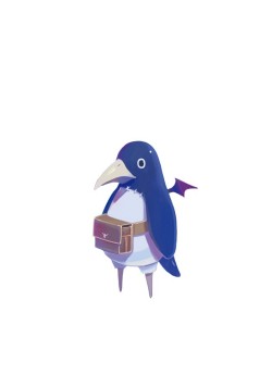画像ギャラリー No.280のサムネイル画像 / “思考介入”を駆使して事件の真相に迫ろう，ADV「ディスガイア インフィニット」最新情報を公開