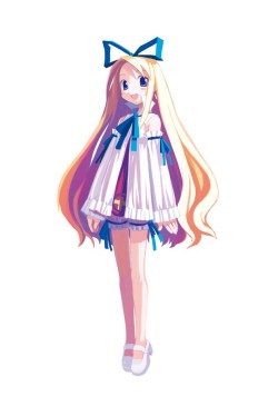画像ギャラリー No.281のサムネイル画像 / “思考介入”を駆使して事件の真相に迫ろう，ADV「ディスガイア インフィニット」最新情報を公開
