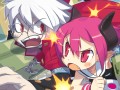 “思考介入”を駆使して事件の真相に迫ろう，ADV「ディスガイア インフィニット」最新情報を公開