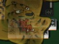 オンライン麻雀ゲーム「雀REVO」，正式サービスを2月10日より開始