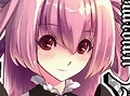 育成バリエーションの豊かさやキャラクター性の高さがウリ。MMORPG「Le Ciel Bleu」のCBTプレイレポートを掲載