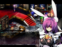 画像ギャラリー No.015のサムネイル画像 / 育成バリエーションの豊かさやキャラクター性の高さがウリ。MMORPG「Le Ciel Bleu」のCBTプレイレポートを掲載