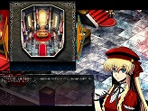 画像ギャラリー No.027のサムネイル画像 / 育成バリエーションの豊かさやキャラクター性の高さがウリ。MMORPG「Le Ciel Bleu」のCBTプレイレポートを掲載