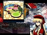 画像ギャラリー No.028のサムネイル画像 / 育成バリエーションの豊かさやキャラクター性の高さがウリ。MMORPG「Le Ciel Bleu」のCBTプレイレポートを掲載