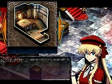 画像ギャラリー No.029のサムネイル画像 / 育成バリエーションの豊かさやキャラクター性の高さがウリ。MMORPG「Le Ciel Bleu」のCBTプレイレポートを掲載