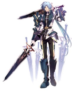 画像ギャラリー No.004のサムネイル画像 / 上位クラスがついに登場，「Le Ciel Bleu 〜ル・シエル・ブルー〜」の大型アップデートが3月17日実装