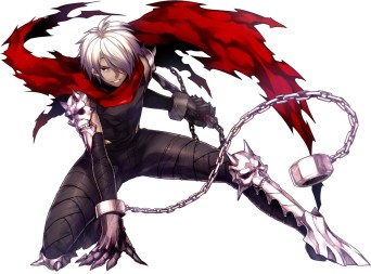 画像ギャラリー No.006のサムネイル画像 / 上位クラスがついに登場，「Le Ciel Bleu 〜ル・シエル・ブルー〜」の大型アップデートが3月17日実装