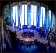 画像ギャラリー No.015のサムネイル画像 / 上位クラスがついに登場，「Le Ciel Bleu 〜ル・シエル・ブルー〜」の大型アップデートが3月17日実装