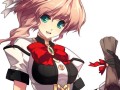 上位クラスがついに登場，「Le Ciel Bleu 〜ル・シエル・ブルー〜」の大型アップデートが3月17日実装