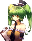 画像ギャラリー No.009のサムネイル画像 / 【夏PR】「Le Ciel Bleu 〜ル・シエル・ブルー〜」，豊富な育成バリエーションがウリのMMORPGでキャラ育成を楽しもう