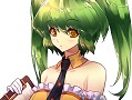 【夏PR】「Le Ciel Bleu 〜ル・シエル・ブルー〜」，豊富な育成バリエーションがウリのMMORPGでキャラ育成を楽しもう