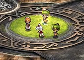 画像ギャラリー No.004のサムネイル画像 / 「Le Ciel Bleu」春休みイベント開催＆アイテムモールに「春桜BOX」が登場