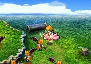 画像ギャラリー No.006のサムネイル画像 / 「Le Ciel Bleu」春休みイベント開催＆アイテムモールに「春桜BOX」が登場