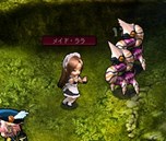 画像ギャラリー No.008のサムネイル画像 / 「Le Ciel Bleu」春休みイベント開催＆アイテムモールに「春桜BOX」が登場