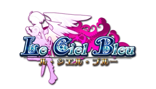 画像ギャラリー No.001のサムネイル画像 / 「Le Ciel Bleu」に対人戦防御に特化した結晶などが当たる「強欲蔵【斐】」登場