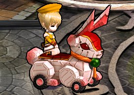 画像ギャラリー No.005のサムネイル画像 / 「Le Ciel Bleu 〜ル・シエル・ブルー〜」の国内サービスが開始。スタートダッシュイベントも開催中