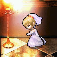 画像ギャラリー No.015のサムネイル画像 / 「Le Ciel Bleu 〜ル・シエル・ブルー〜」にPvPコンテンツのギルド戦と連盟戦が追加