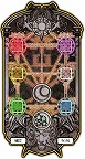 画像ギャラリー No.003のサムネイル画像 / 「Le Ciel Bleu」で大型アップデート“Wisper of the devil〜消えた冥王の謎〜”が実装