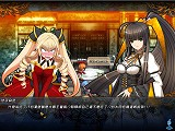 画像ギャラリー No.GAMES:G009858/001のサムネイル画像 / 脱げば脱ぐほど強くなる? 今週はキャラクターと音楽が魅力のRPG「アルトネリコ3」に注目する,「読者レビュー PickUp!!」
