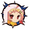 画像ギャラリー No.024のサムネイル画像 / ラスボスに勝つためには人体改造が必須！ 「絶対ヒーロー改造計画」のシステムが分かる最新情報公開