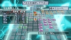 画像ギャラリー No.035のサムネイル画像 / ラスボスに勝つためには人体改造が必須！ 「絶対ヒーロー改造計画」のシステムが分かる最新情報公開