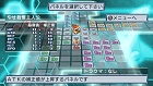 画像ギャラリー No.038のサムネイル画像 / ラスボスに勝つためには人体改造が必須！ 「絶対ヒーロー改造計画」のシステムが分かる最新情報公開