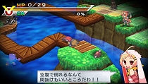 画像ギャラリー No.096のサムネイル画像 / ラスボスに勝つためには人体改造が必須！ 「絶対ヒーロー改造計画」のシステムが分かる最新情報公開