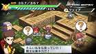 画像ギャラリー No.101のサムネイル画像 / ラスボスに勝つためには人体改造が必須！ 「絶対ヒーロー改造計画」のシステムが分かる最新情報公開