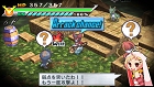 画像ギャラリー No.104のサムネイル画像 / ラスボスに勝つためには人体改造が必須！ 「絶対ヒーロー改造計画」のシステムが分かる最新情報公開