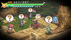 画像ギャラリー No.105のサムネイル画像 / ラスボスに勝つためには人体改造が必須！ 「絶対ヒーロー改造計画」のシステムが分かる最新情報公開