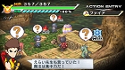 画像ギャラリー No.107のサムネイル画像 / ラスボスに勝つためには人体改造が必須！ 「絶対ヒーロー改造計画」のシステムが分かる最新情報公開