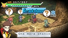 画像ギャラリー No.110のサムネイル画像 / ラスボスに勝つためには人体改造が必須！ 「絶対ヒーロー改造計画」のシステムが分かる最新情報公開
