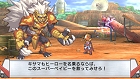 画像ギャラリー No.113のサムネイル画像 / ラスボスに勝つためには人体改造が必須！ 「絶対ヒーロー改造計画」のシステムが分かる最新情報公開