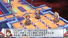 画像ギャラリー No.117のサムネイル画像 / ラスボスに勝つためには人体改造が必須！ 「絶対ヒーロー改造計画」のシステムが分かる最新情報公開